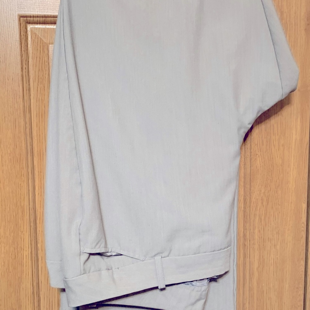 Women's dress pants